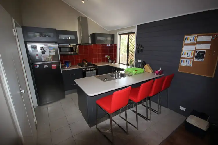 Sixth view of Homely unit listing, Address available on request
