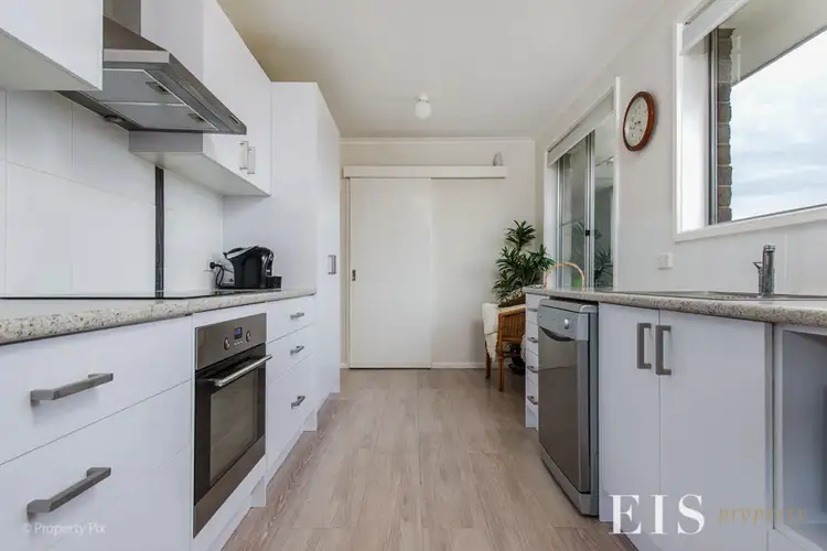 Seventh view of Homely house listing, 19 Norma St, Howrah TAS 7018