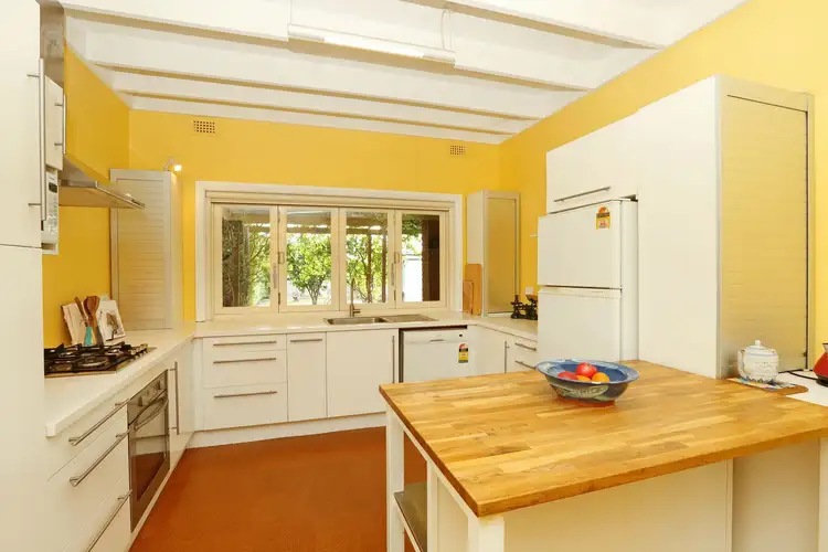 3 Bridge Street, Kensington SA 5068