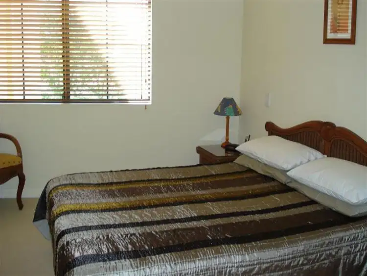 Sixth view of Homely villa listing, 3214 Palladian Drive, Hope Island QLD 4212
