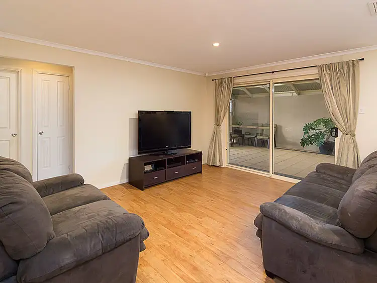 Fifth view of Homely house listing, 8A Parkview Drive, Mount Barker SA 5251