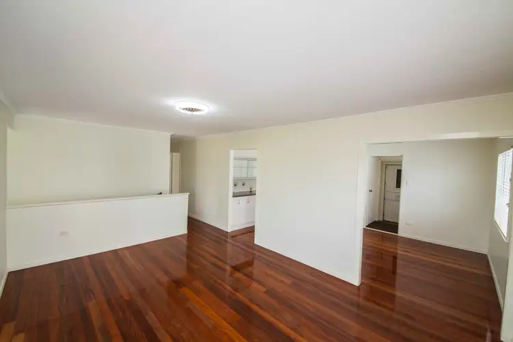 Third view of Homely house listing, 7 Pioch St, Maryborough QLD 4650