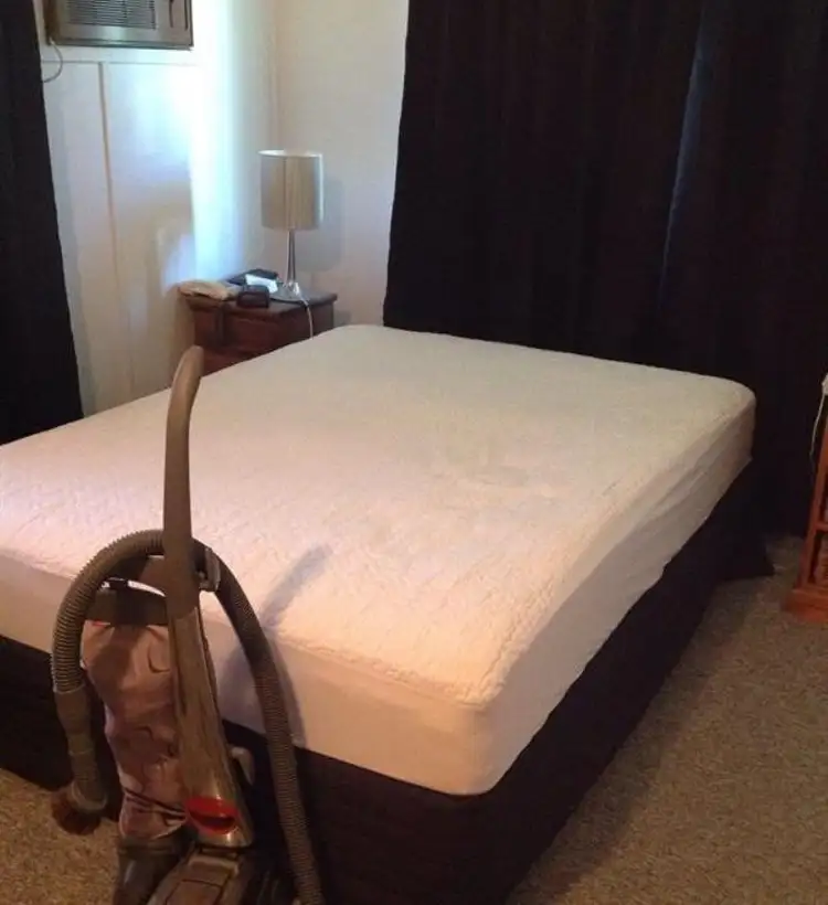 Seventh view of Homely house listing, Address available on request