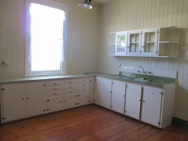 Seventh view of Homely house listing, 342 Thomas Lane, Broken Hill NSW 2880