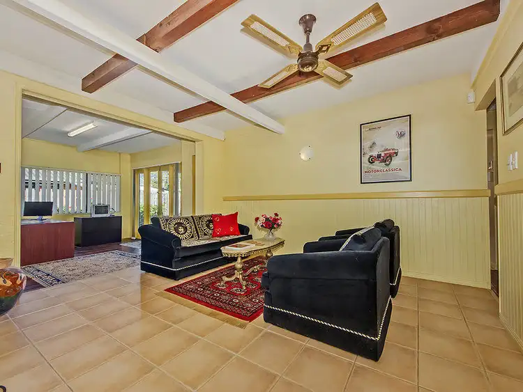 Sixth view of Homely house listing, 19 Garagul Street, Jacobs Well QLD 4208