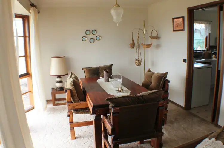 Fifth view of Homely rural property listing, 155 Malings Road, Portland VIC 3305
