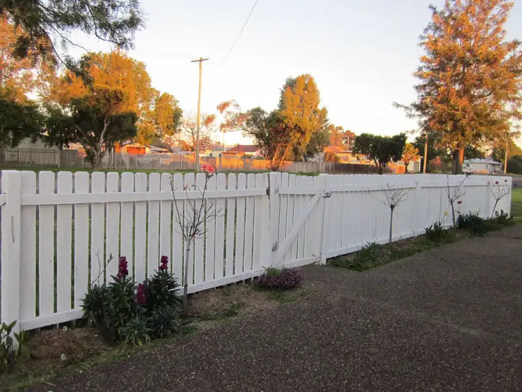 Seventh view of Homely house listing, 21 Hill Street, Scone NSW 2337