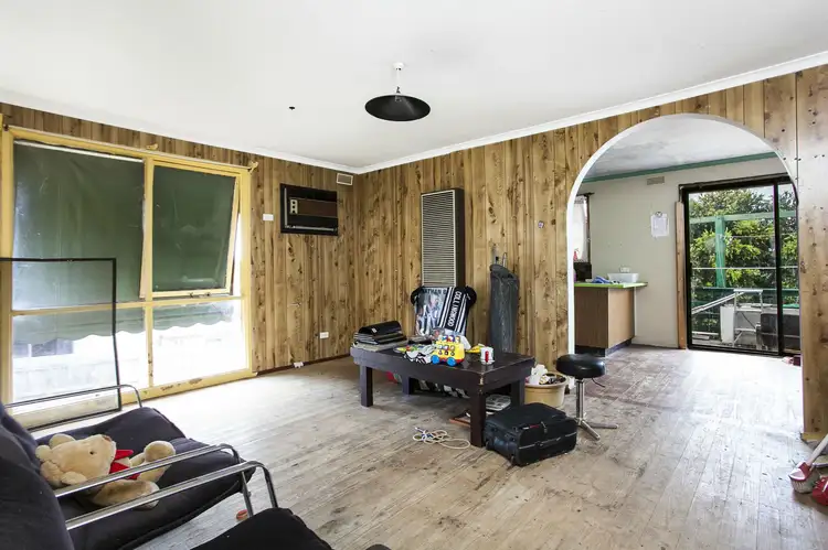 Second view of Homely house listing, 13 Pierre Street, Woori Yallock VIC 3139