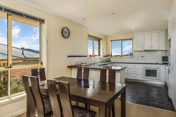 Third view of Homely unit listing, 3/153 Summerleas Rd, Kingston TAS 7050