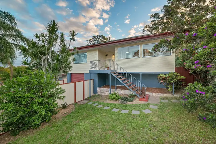 234 Appleby Road, Stafford Heights QLD 4053
