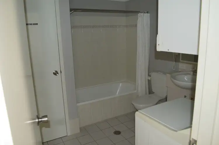 Third view of Homely unit listing, 401/10 Kosciusko, Jindabyne NSW 2627
