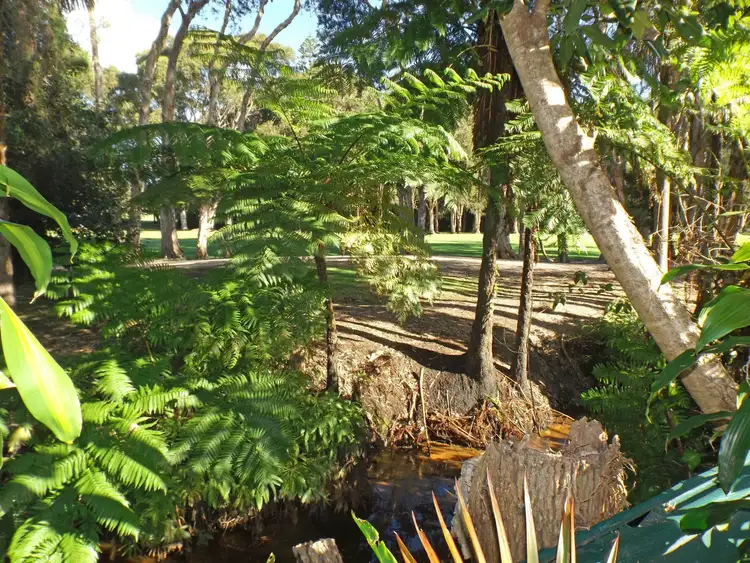 Seventh view of Homely house listing, Site 75 Kookaburra Way, Port Macquarie NSW 2444