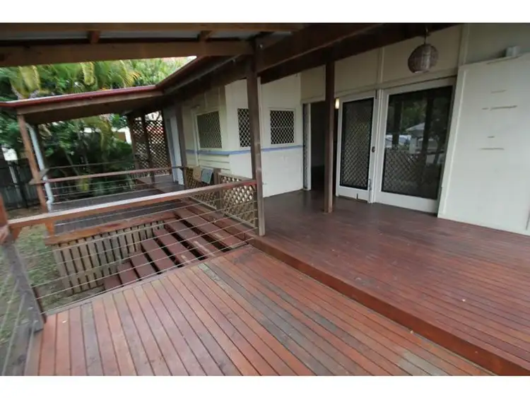 Sixth view of Homely house listing, Address available on request