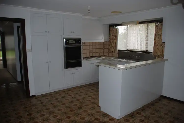 Third view of Homely house listing, 2 Percival Street, Shepparton VIC 3630