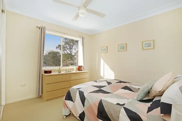 Fifth view of Homely house listing, 53 Elizabeth St, Floraville NSW 2280