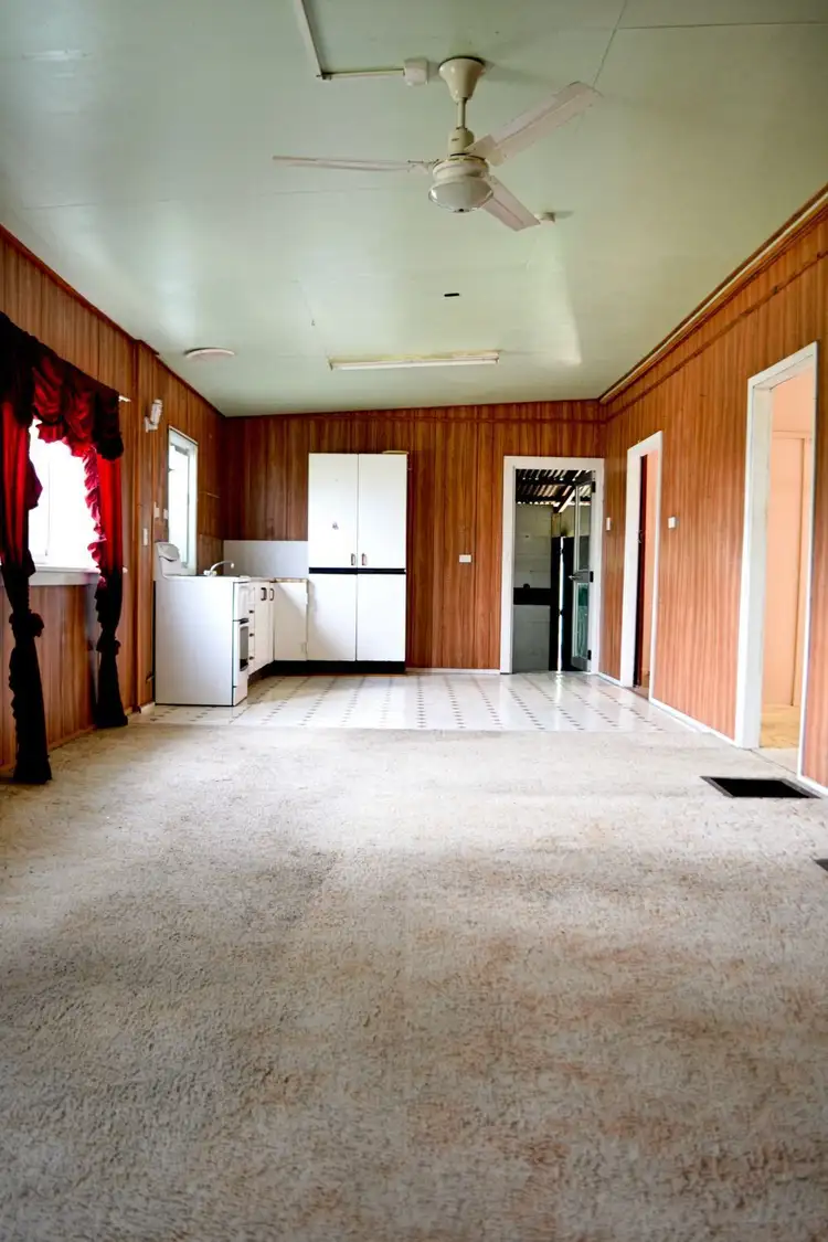 Sixth view of Homely house listing, 115 Trainor Street, Mount Isa QLD 4825