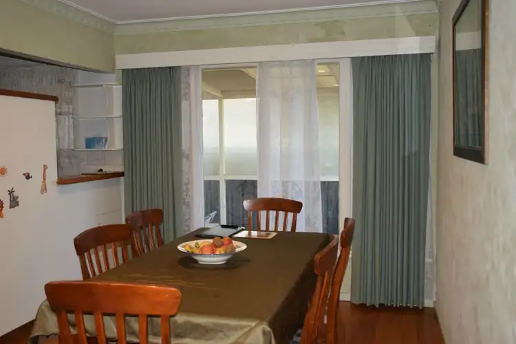 Fifth view of Homely house listing, 21 Fahey Street, Shepparton VIC 3630