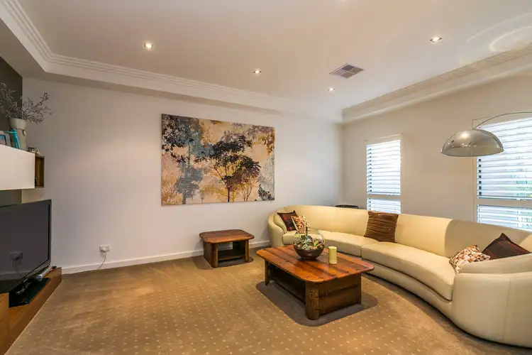 Fifth view of Homely house listing, 32 Leicester Street, West Richmond SA 5033