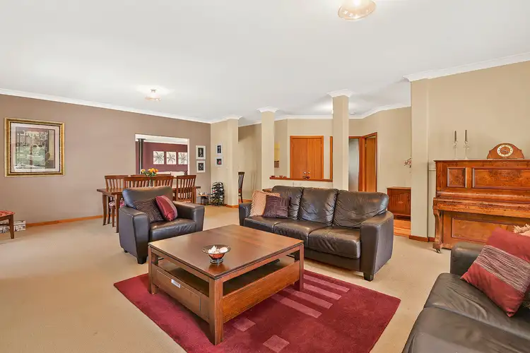 Sixth view of Homely house listing, 36 Lakeside Way, Lake Cathie NSW 2445
