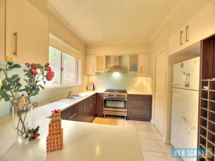 Seventh view of Homely house listing, 24 The Ironbarks, Picton NSW 2571