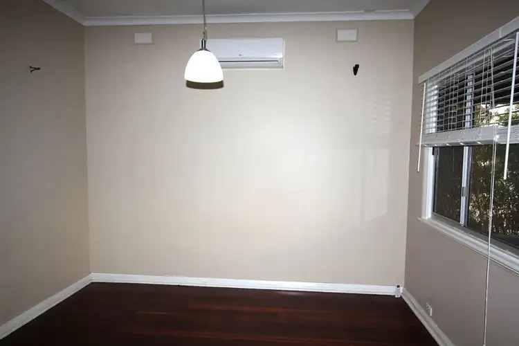 Fourth view of Homely unit listing, 37a Mary Street, South Bunbury WA 6230