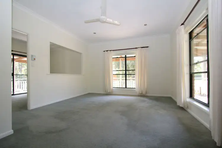Fourth view of Homely house listing, 90 Landershute Road, Palmwoods QLD 4555