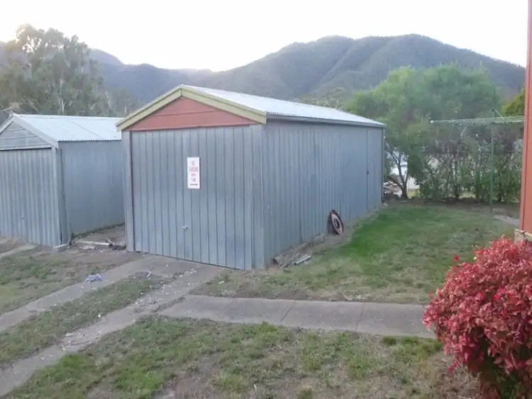 Seventh view of Homely house listing, 18 Eustace Street, Dartmouth VIC 3701