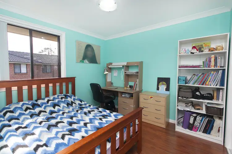 Seventh view of Homely townhouse listing, 13/28-32 Allawah Street, Blacktown NSW 2148