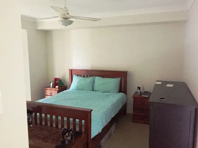 Sixth view of Homely house listing, 18 Nikau Crescent, Nerang QLD 4211