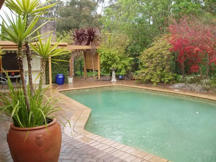 Fourth view of Homely rural property listing, 255 Mann Road, Pakenham Upper VIC 3810