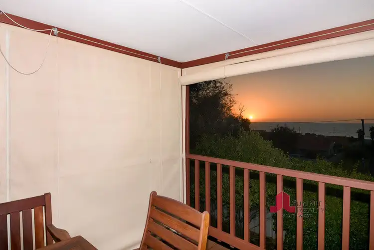 Third view of Homely house listing, 3 Pickersgill Street, Bunbury WA 6230