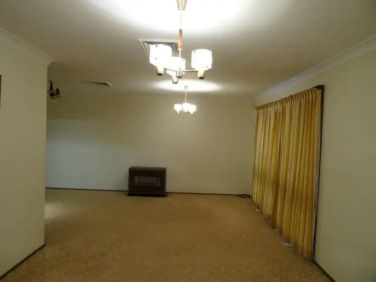 Second view of Homely house listing, LOT 20, 170 Susan Street, Scone NSW 2337