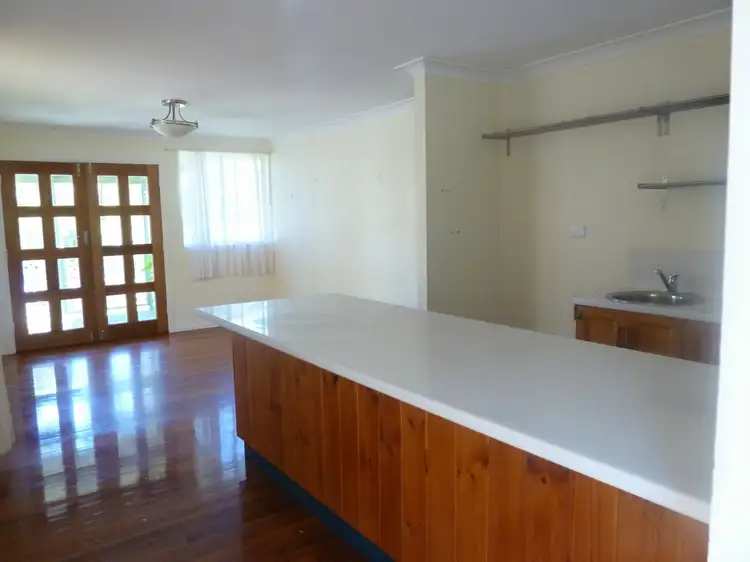 Fourth view of Homely house listing, 97 Laura Street, Clontarf QLD 4019