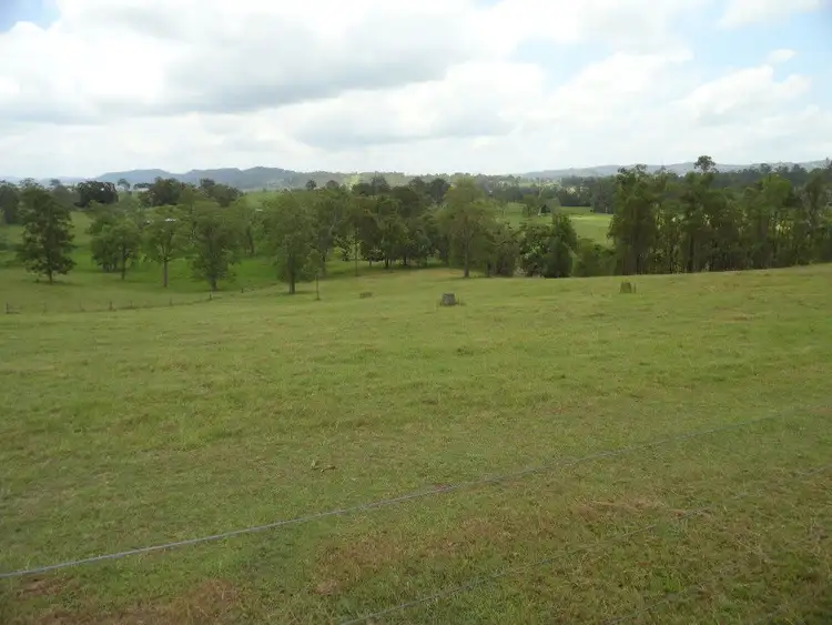 Fifth view of Homely rural property listing, Address available on request