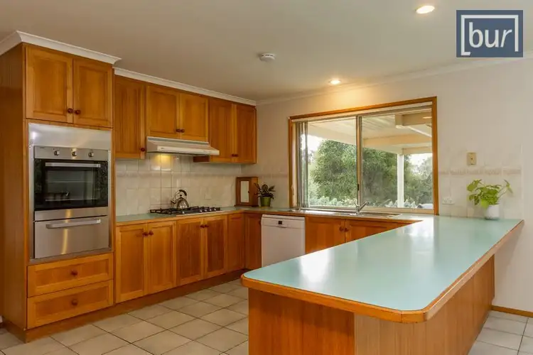 Seventh view of Homely rural property listing, 33 Nyanza Road, Table Top NSW 2640