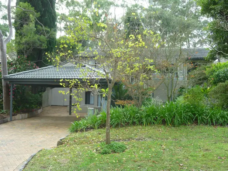 Second view of Homely house listing, Address available on request