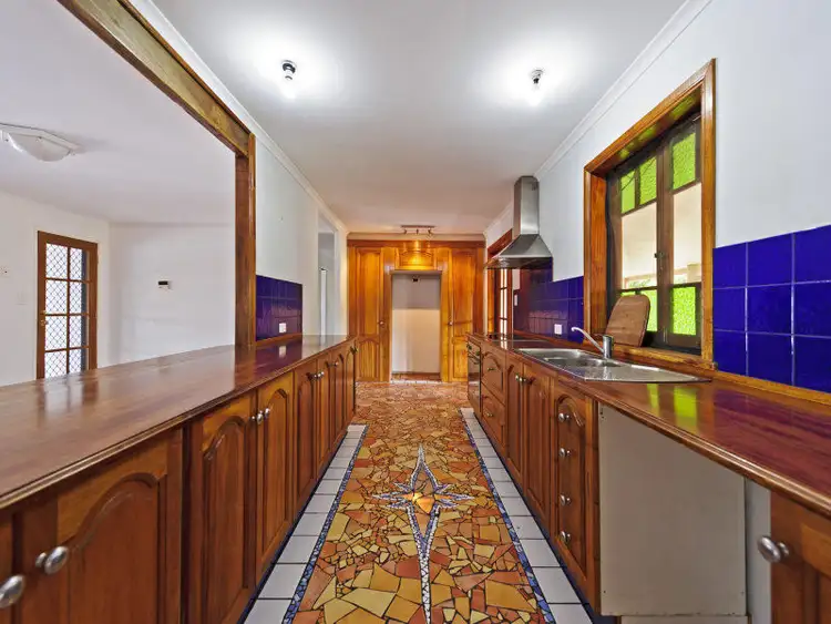 Fourth view of Homely house listing, Address available on request