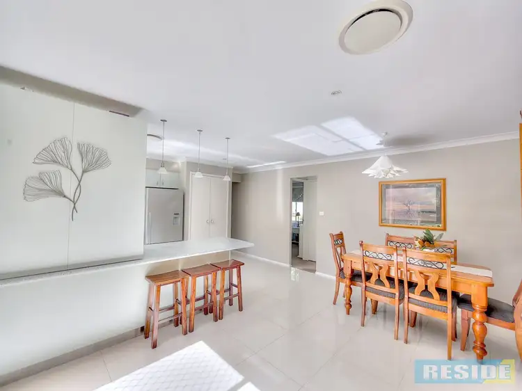 Seventh view of Homely house listing, 1 Westbourne Avenue, Thirlmere NSW 2572