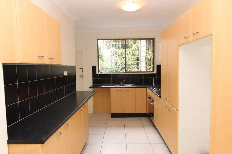 Third view of Homely house listing, 53 Universal Street, Eastlakes NSW 2018