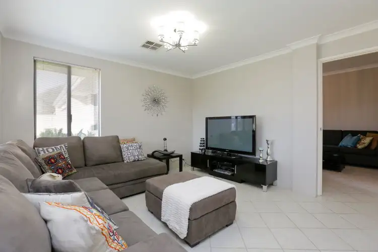 Seventh view of Homely house listing, 33 Rousham Street, Canning Vale WA 6155