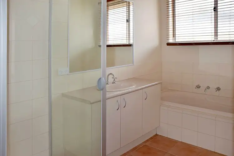 Fourth view of Homely house listing, 56 Pell Crescent, Mooroopna VIC 3629