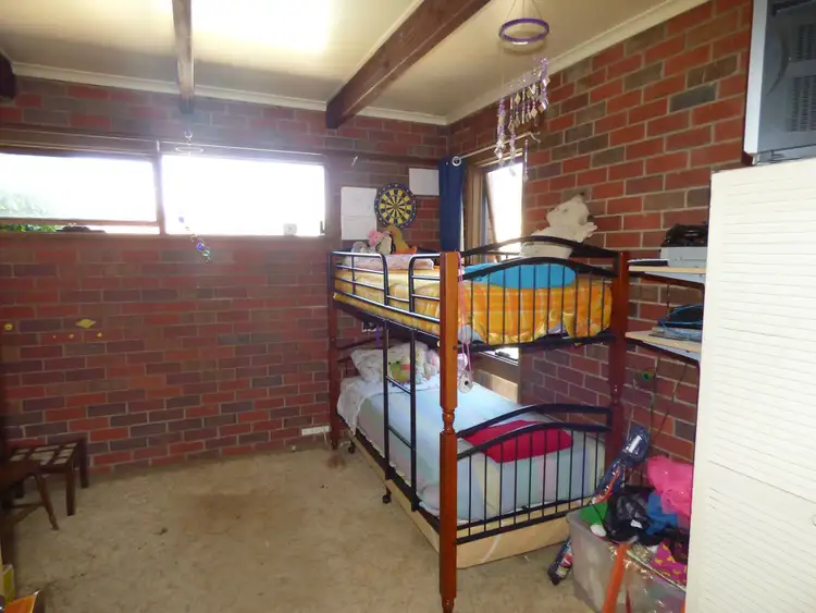 Seventh view of Homely house listing, 98 O'Donnell Avenue, Myrtleford VIC 3737