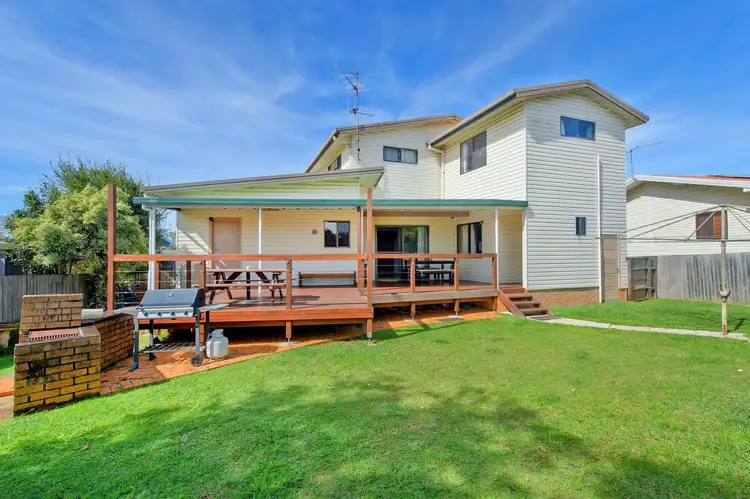 Third view of Homely house listing, 5 Grandview Parade, Port Macquarie NSW 2444