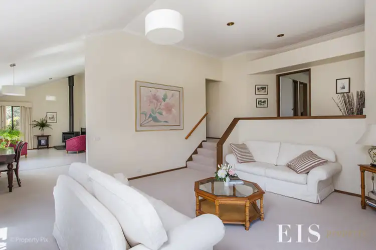 Fourth view of Homely house listing, 5 Howley Ct, Howrah TAS 7018