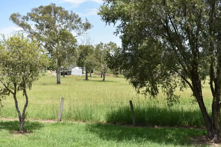 Sixth view of Homely house listing, 6342 Kyogle Rd, Kyogle NSW 2474
