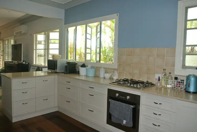 Sixth view of Homely house listing, 652 Oxley Avenue, Scarborough QLD 4020