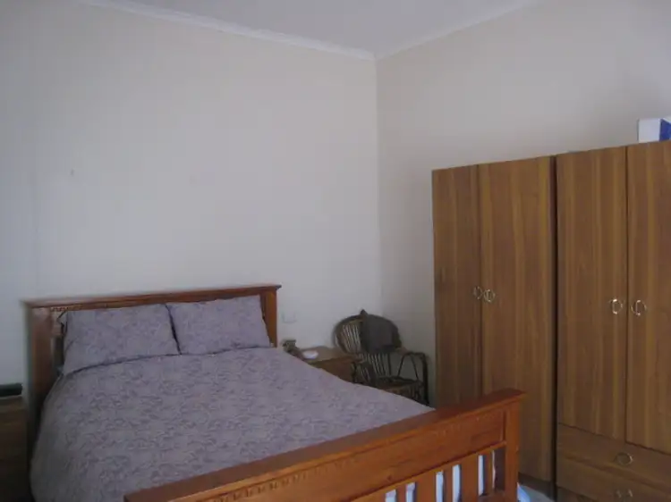 Fifth view of Homely house listing, 3 Gordon Street, Port Pirie SA 5540