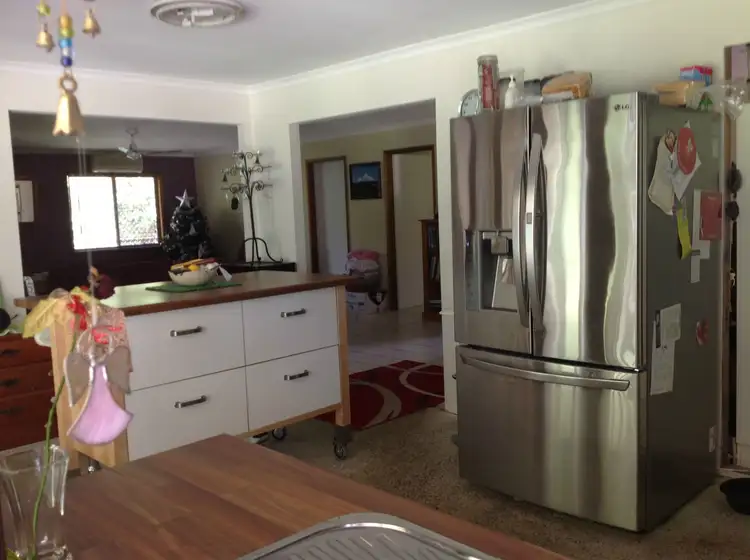 Sixth view of Homely house listing, 16 King Road, Mooloolah Valley QLD 4553