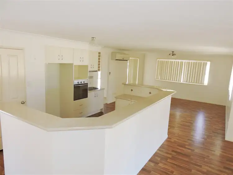 Second view of Homely house listing, 18 Baguley Street, Warwick QLD 4370