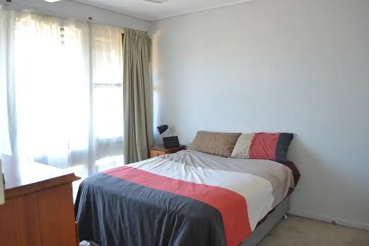 Fifth view of Homely unit listing, 2/18 Combine Street, Coffs Harbour NSW 2450